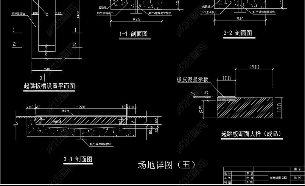 ˶CADͼϼ