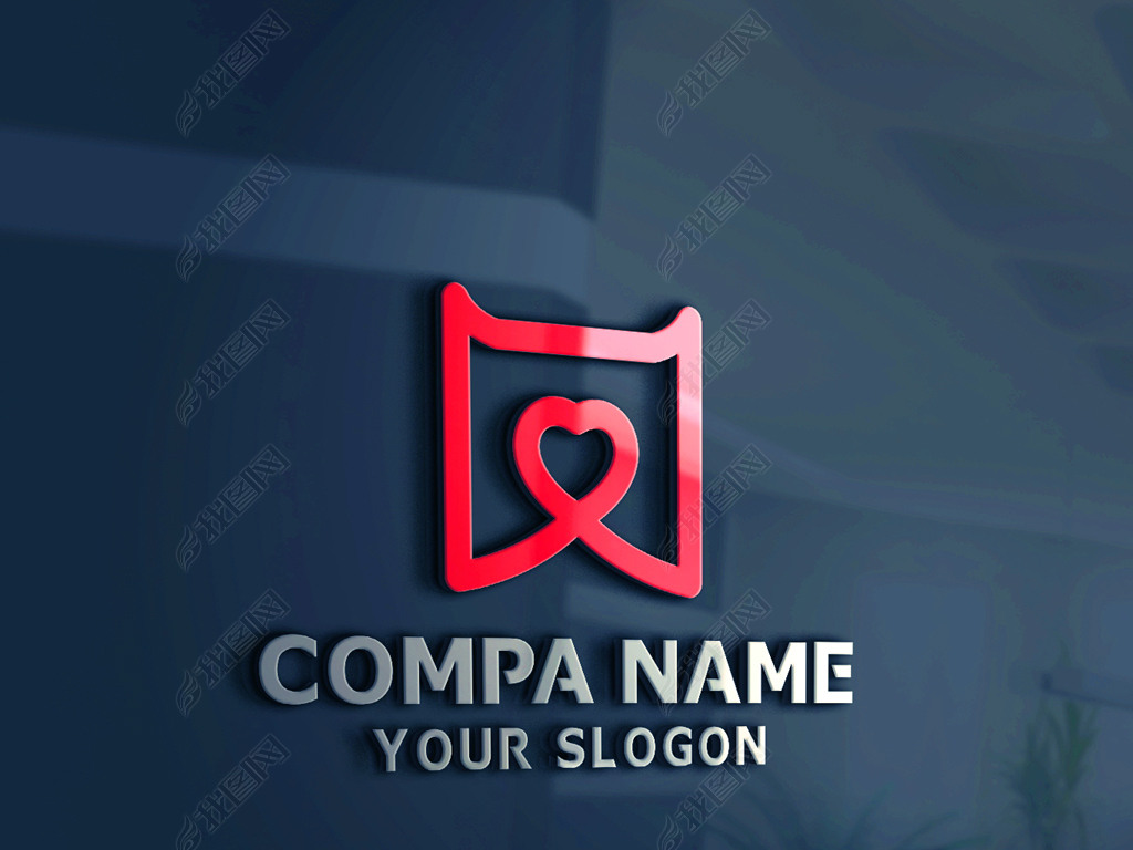 ⾫ƷMĸı־LOGO