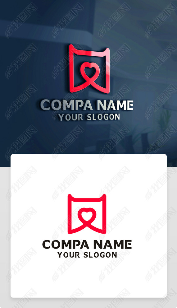 ԭ⾫ƷMĸı־LOGO