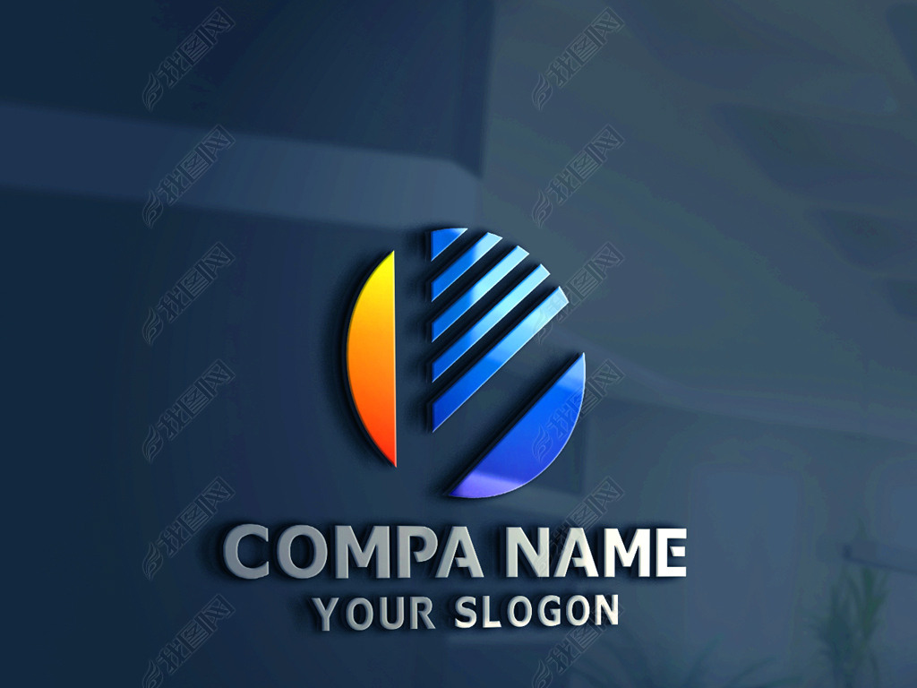 ⾫ƷYĸ־YĸLOGO