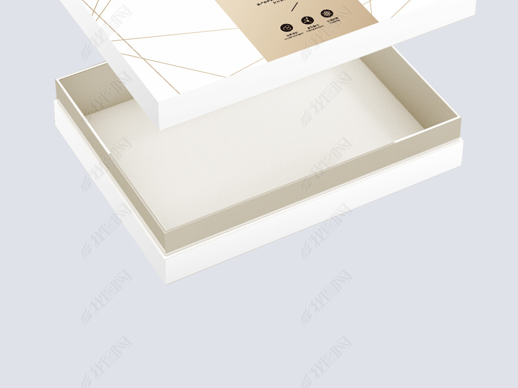 包装盒印刷生产厂_郑州纸抽盒印刷_乐清 薄膜 包装 印刷 厂 电话