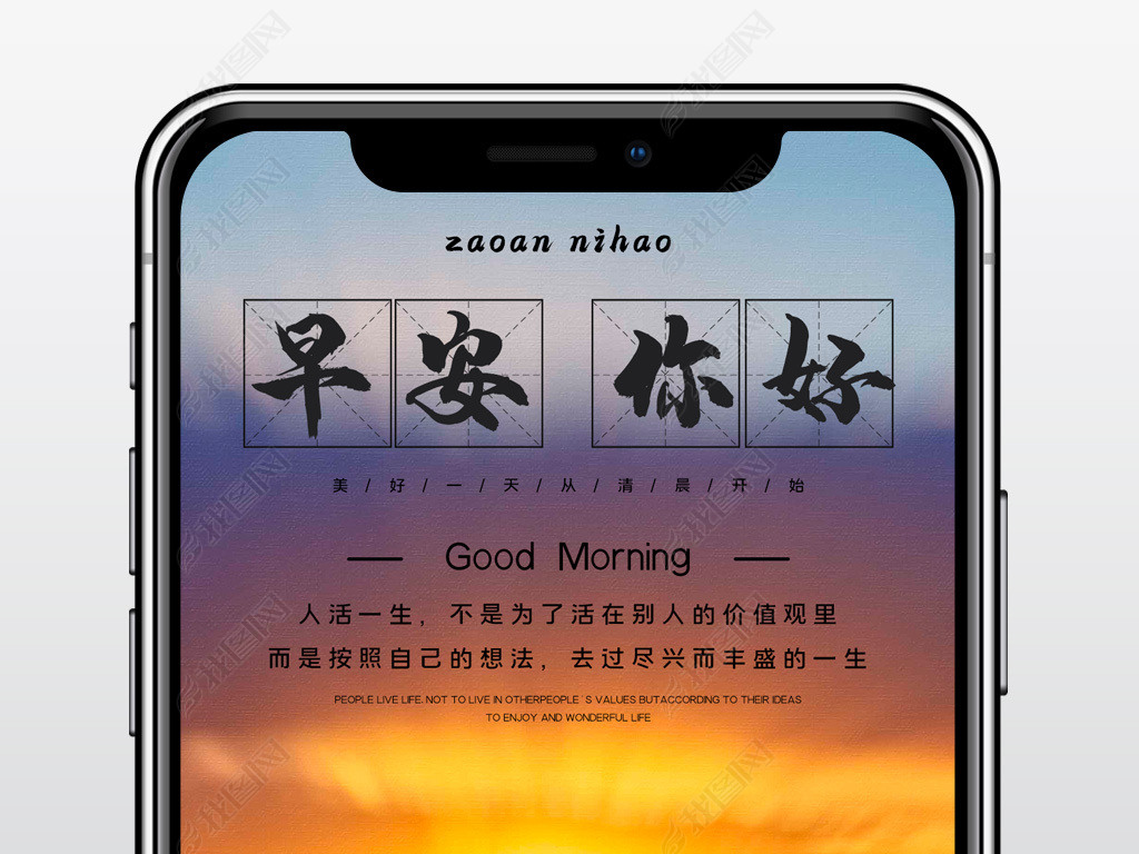 簲ǩ־¼ֻ