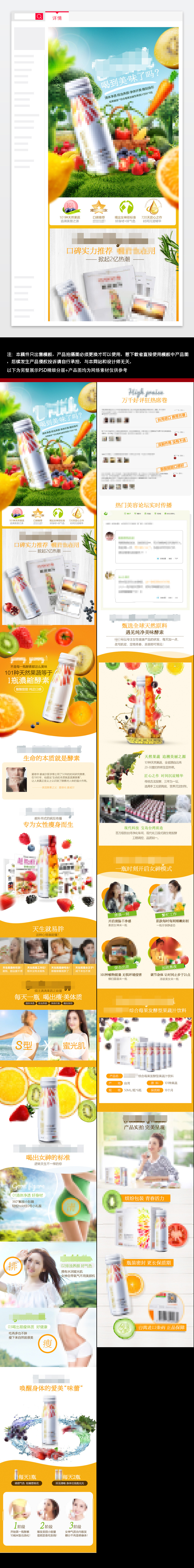 AJ-约翰逊正在NBL阐扬平淡，雄鹿选中他的可靠潜力事实若何