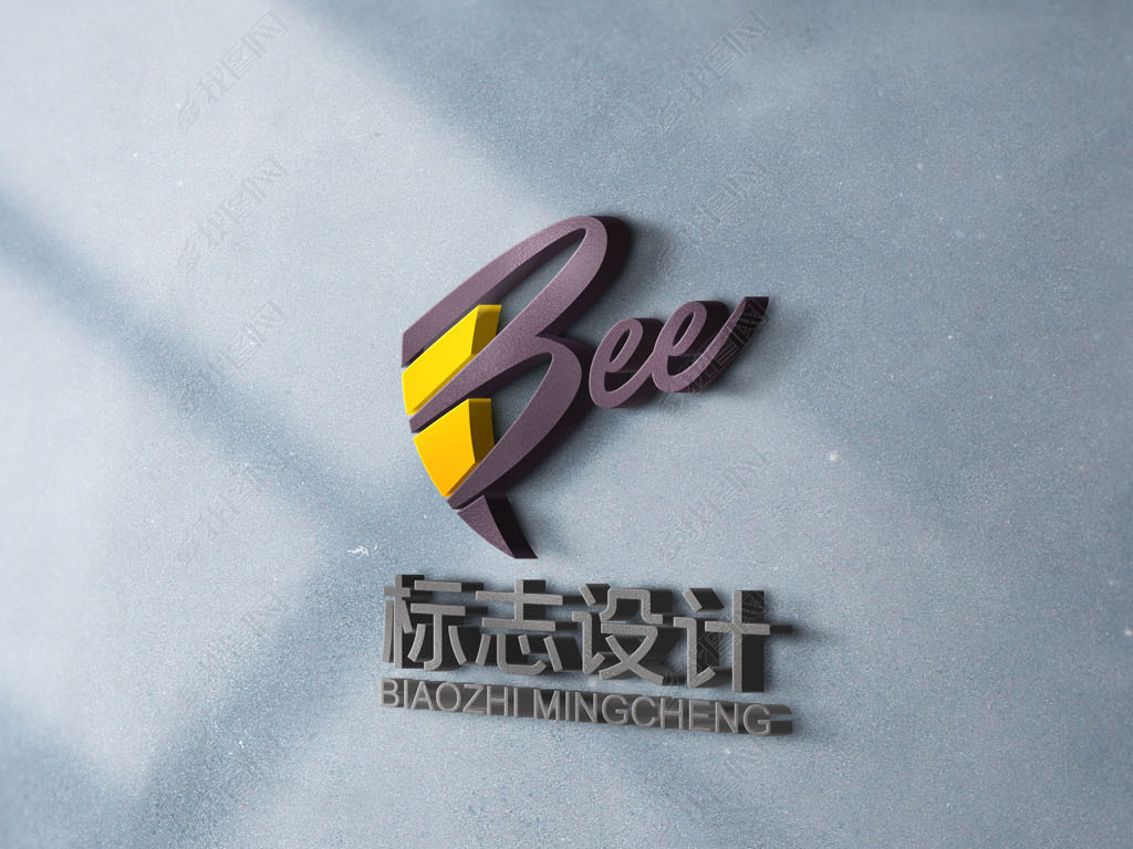 BEE۷۷佬䳲ʳƷLOGO־