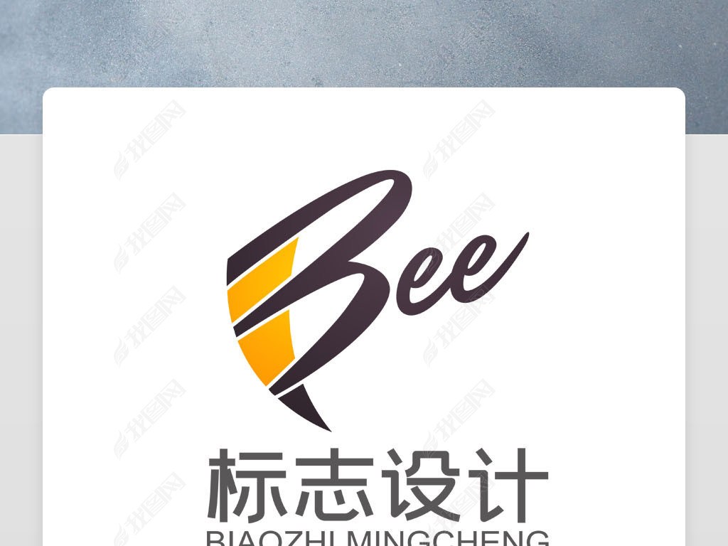 BEE۷۷佬䳲ʳƷLOGO־