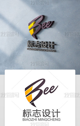 BEE۷۷佬䳲ʳƷLOGO־