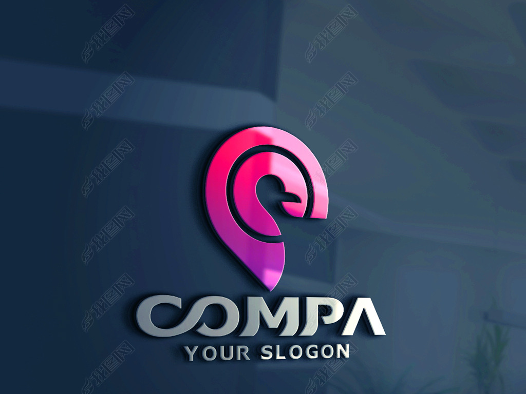 ԭС־LOGO