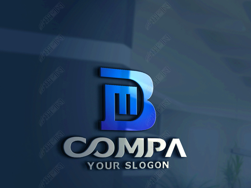 ƷMBĸ־MBĸ̱LOGO