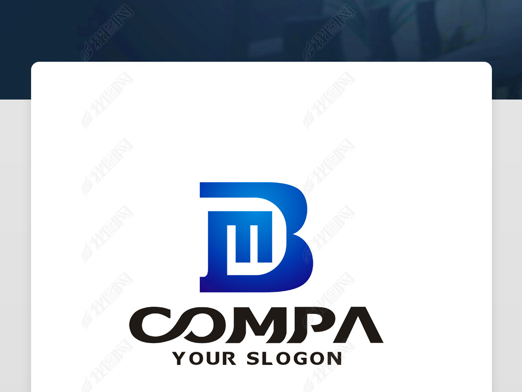 ƷMBĸ־MBĸ̱LOGO