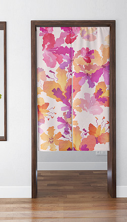 新年门帘专题模板-新年门帘图片素材下载-我图网