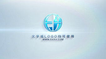 4KԼLOGOֱ޲