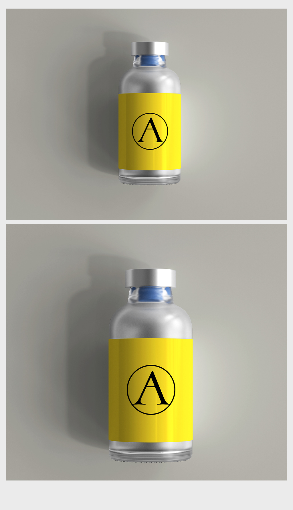 瓶罐题材受益上市公司这些名单值得研究！（20251114）