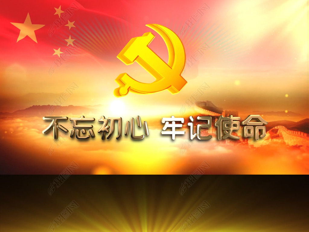 ĵƬͷῪ屳Ƶ