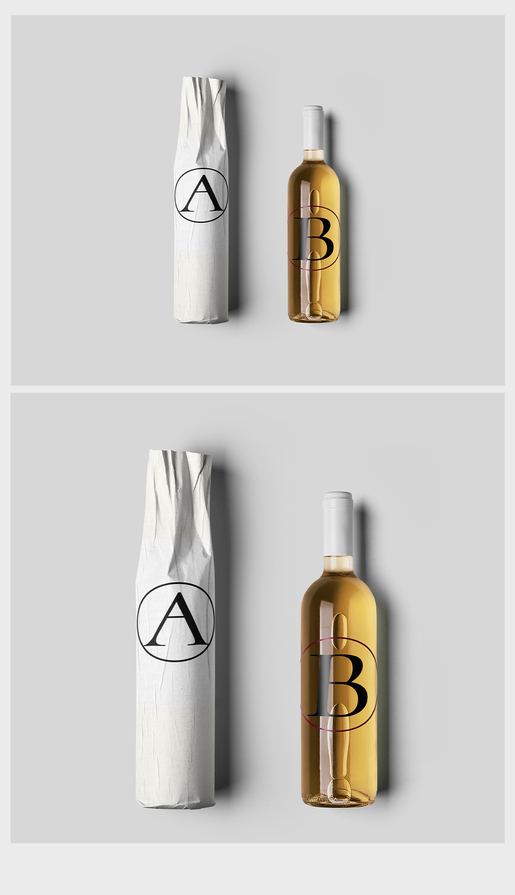 “黔货”何以成“尖货”？拼多多产业带孵化器的“新质”魔法