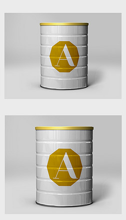 罐罐粉专题模板-罐罐粉图片素材下载-我图网