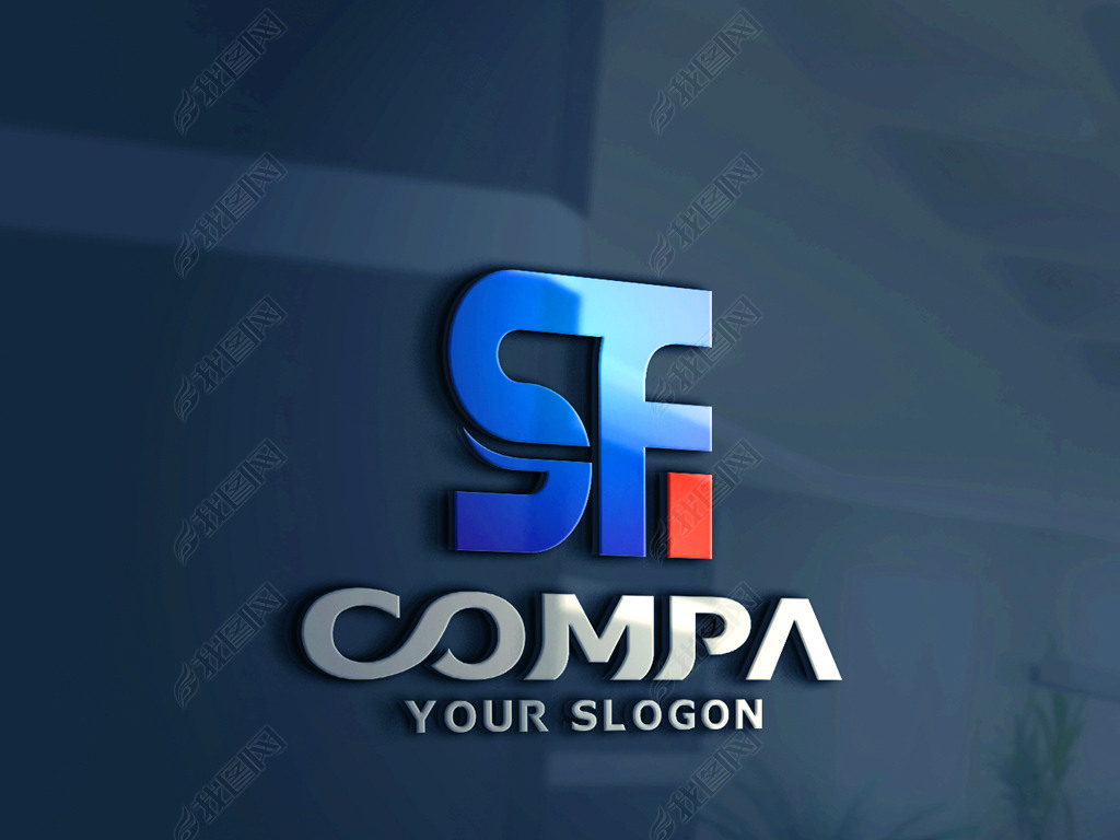 ƷSFĸLOGOSFĸ־