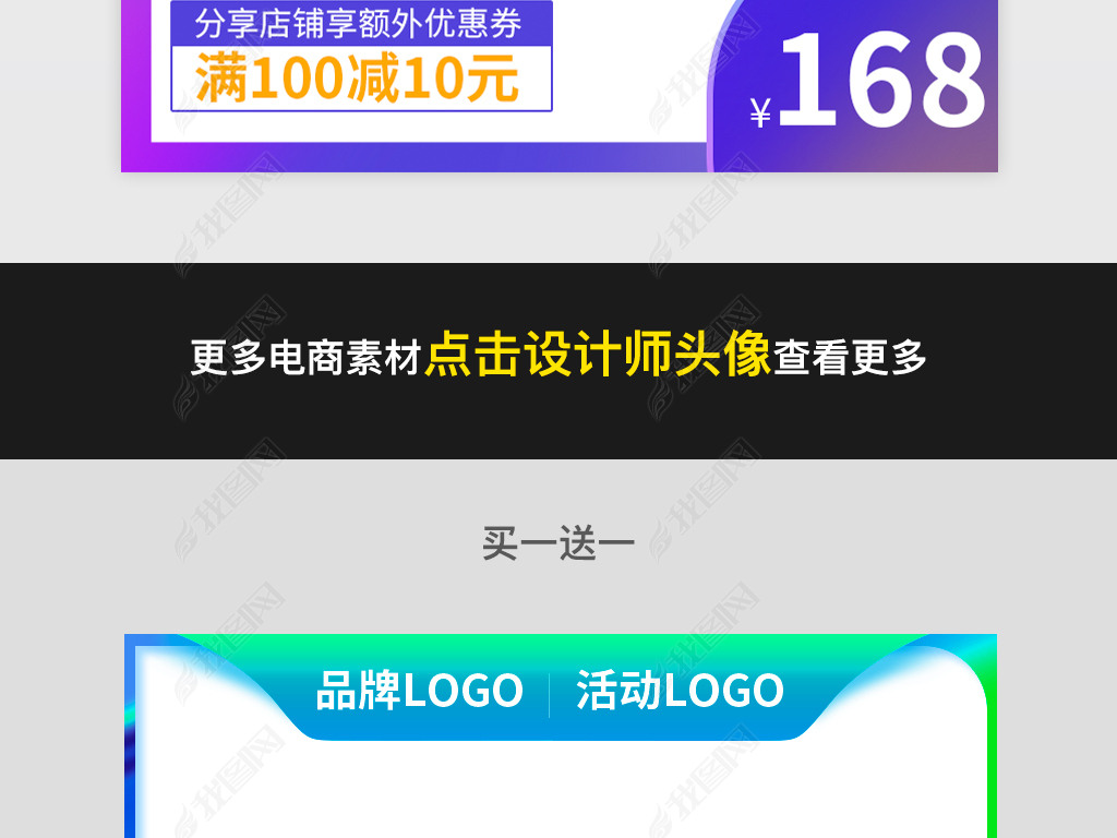 һһ2021Աͼǩ