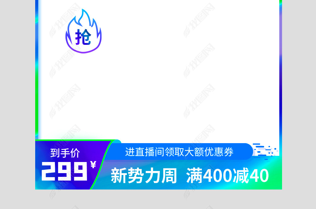 һһ2021Աͼǩ