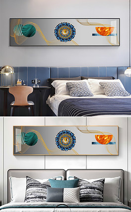 Download 2021 Latest Psd Transparent Glass Background Wall 259 Pictures Hd Psd Transparent Glass Wallpaper Download Picocean