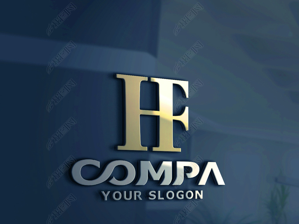 HFĸLOGOHFĸ־HFĸ̱