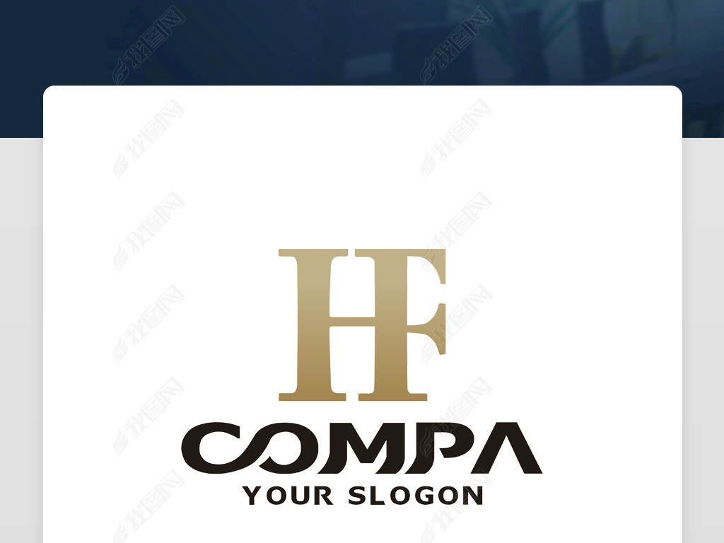 HFĸLOGOHFĸ־HFĸ̱