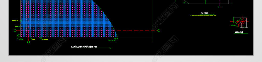 ˮͼCAD