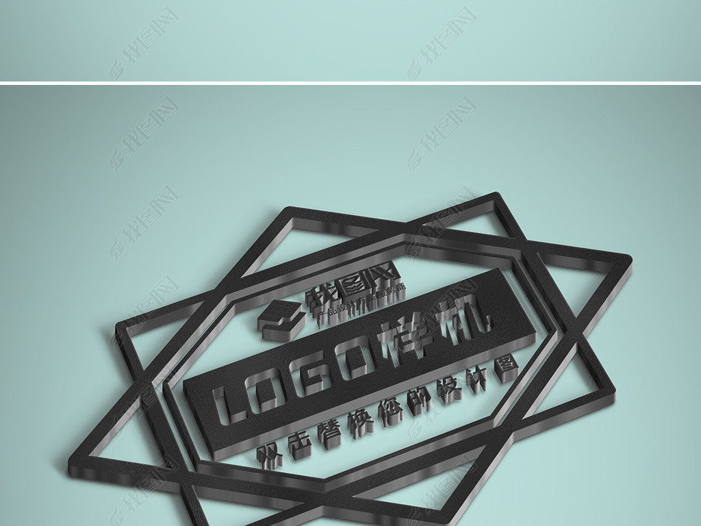 3dlogo־(2)