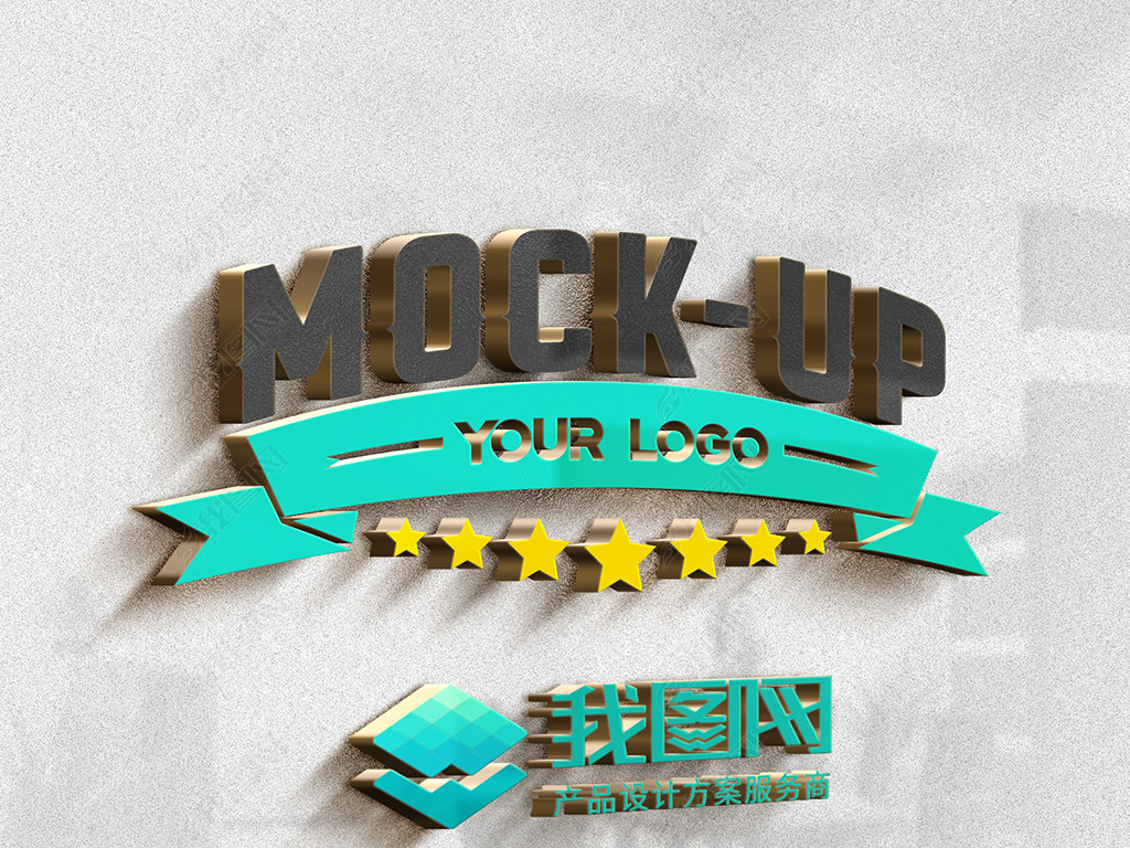 3dlogo־(4)