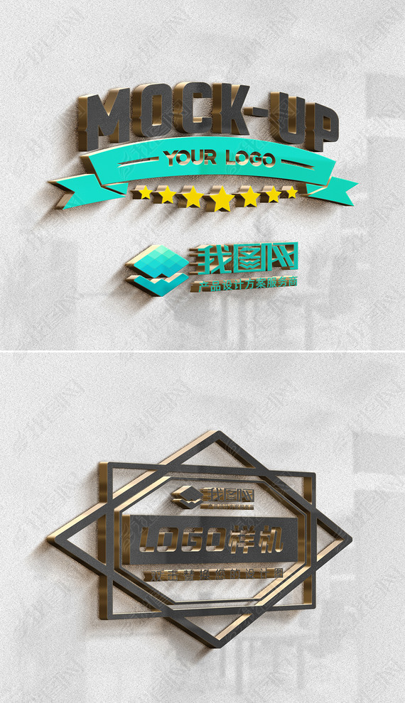 3dlogo־(4)