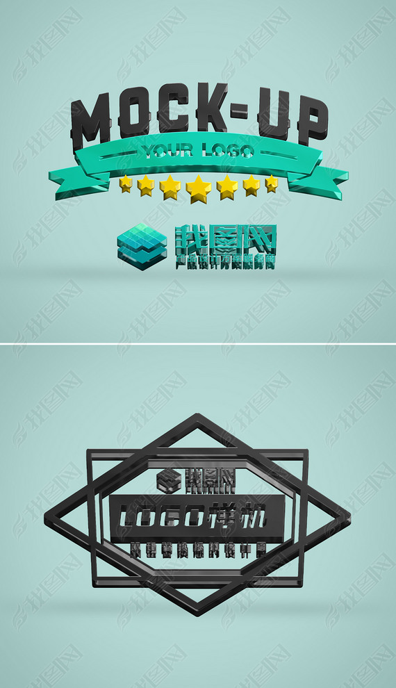 3dlogo־(5)