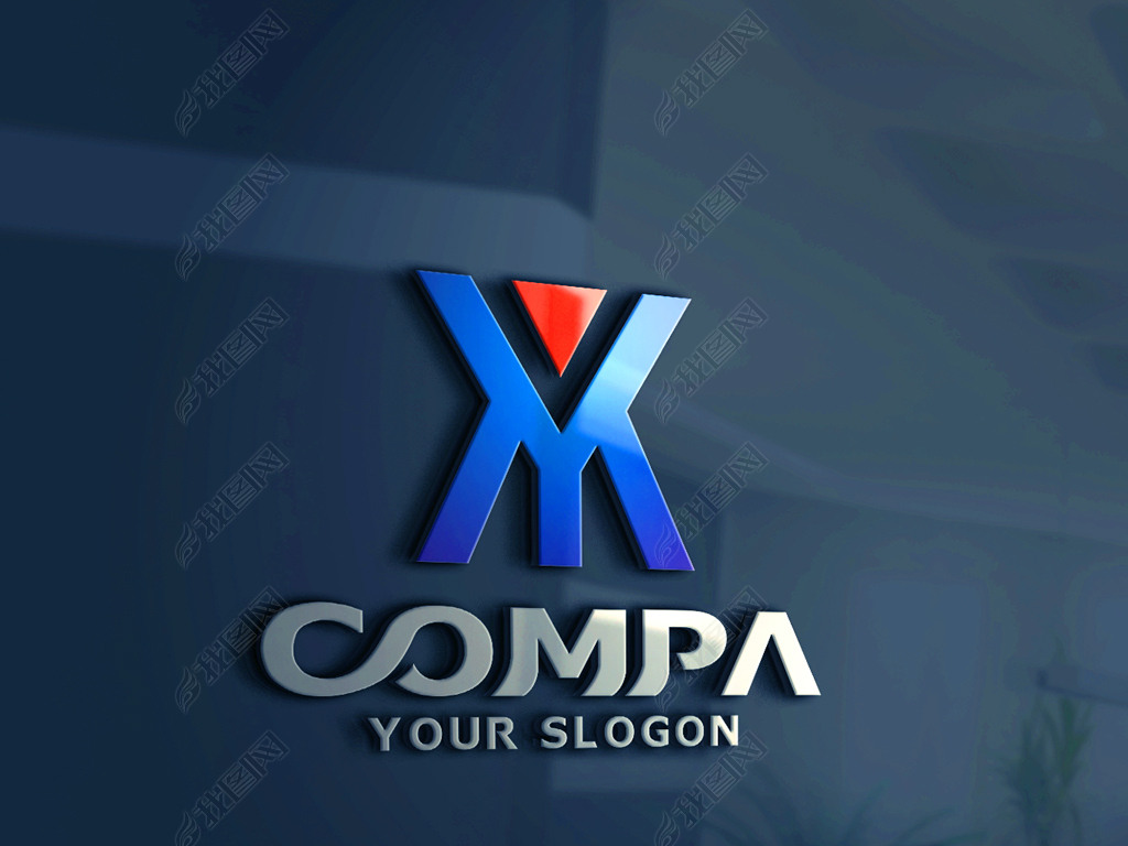 YMĸLOGOYMĸ־YMĸ̱