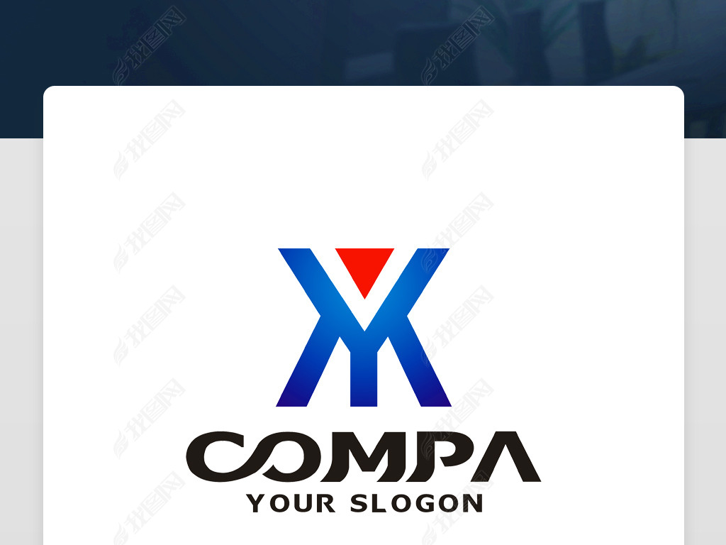 YMĸLOGOYMĸ־YMĸ̱