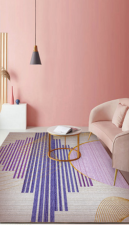 粉色地砖下载排行榜