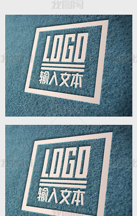 ̺logoչʾͼ