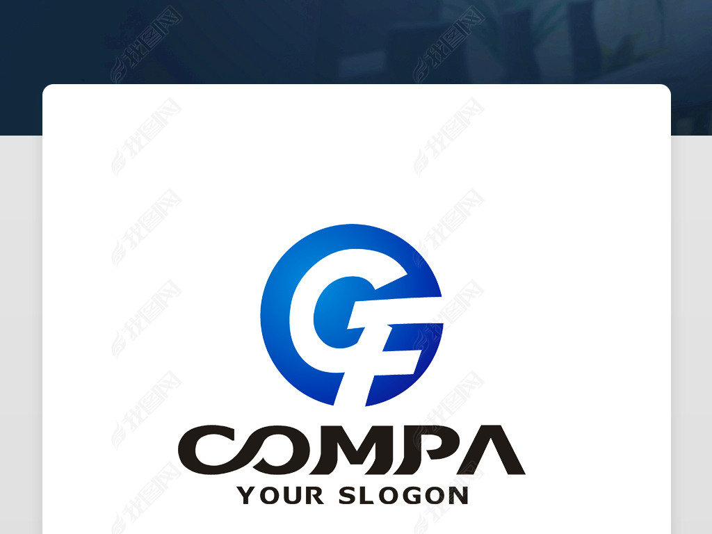 CFĸLOGOCFĸ־CFĸ̱