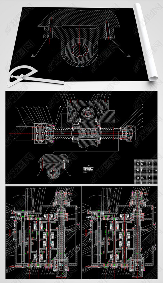 JCS-018ʱӹͼ