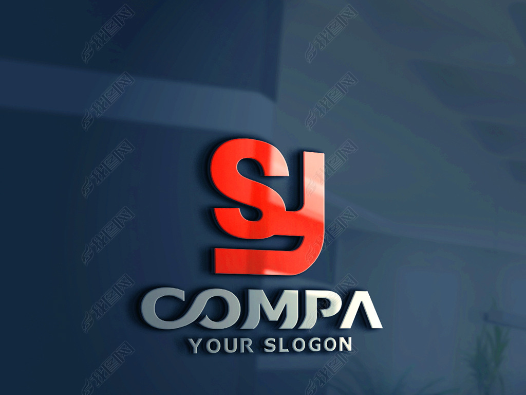 SYĸLOGOSYĸ־SYĸ̱