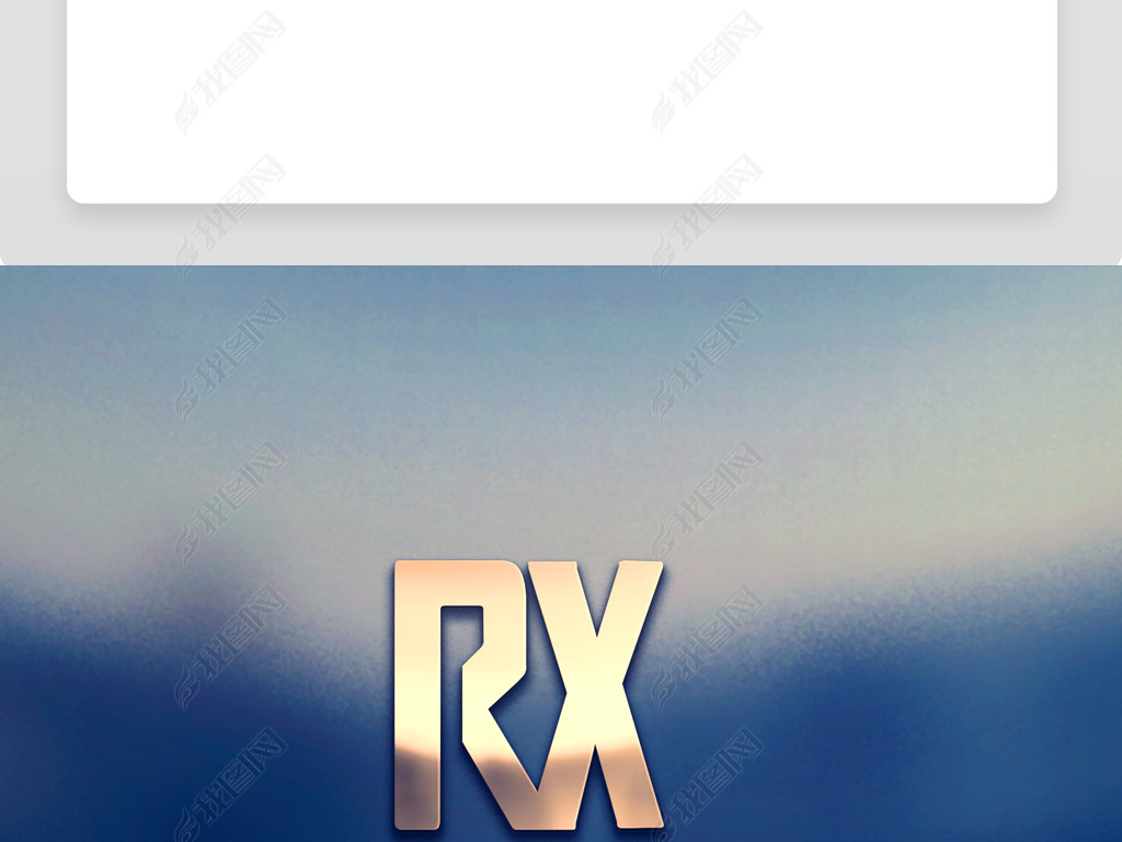 RXĸLOGORXĸ־RXĸ̱