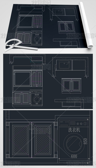 ϴ»CAD