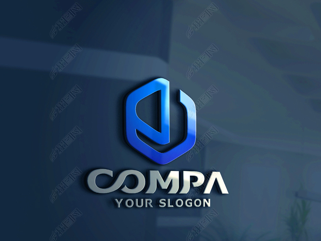 原创j字母logo设计j字母标志j字母商标版权可商用