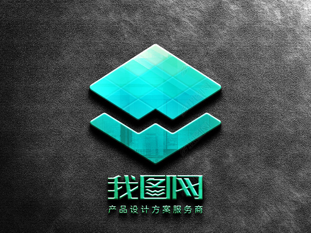 ɫʯǽ3dlogo