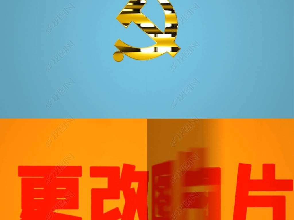 굳䵳ʷѧϰƬͷAEģ