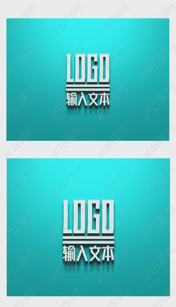 3DЧlogoչʾ