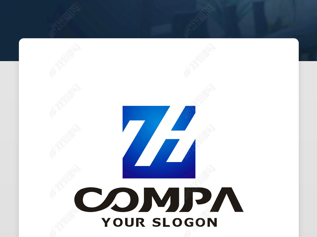 ZHĸLOGOZHĸ־ZHĸ̱