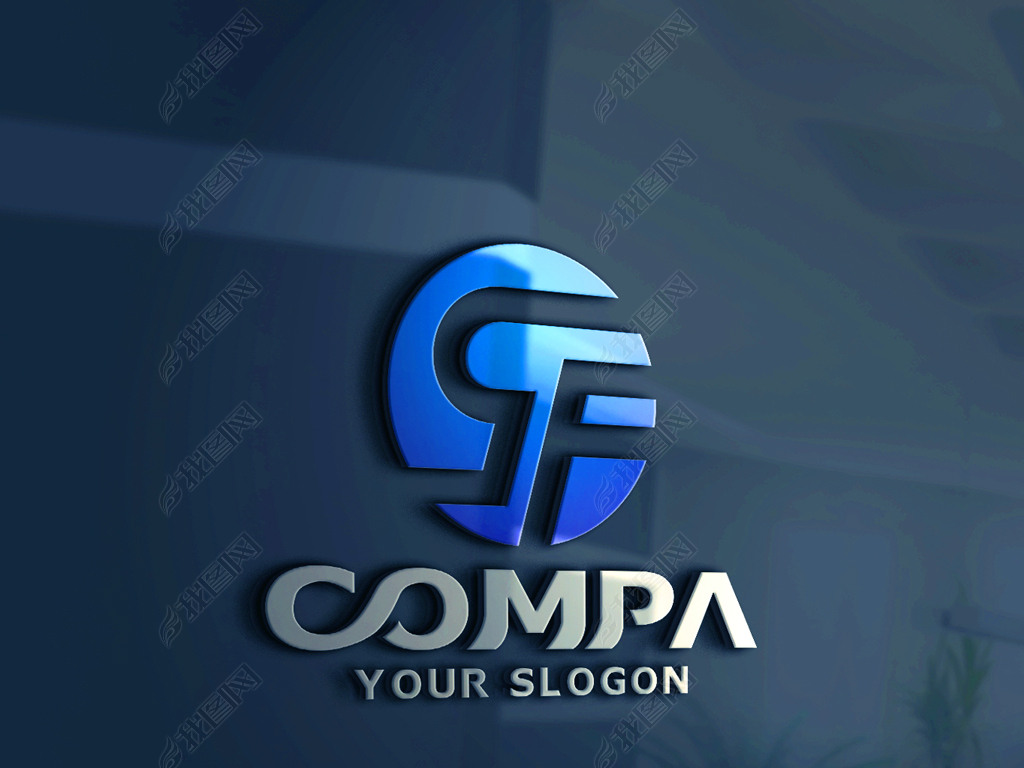 SFĸLOGOSFĸ־SFĸ̱