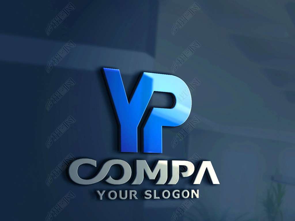 YPĸLOGOYPĸ־YPĸ̱