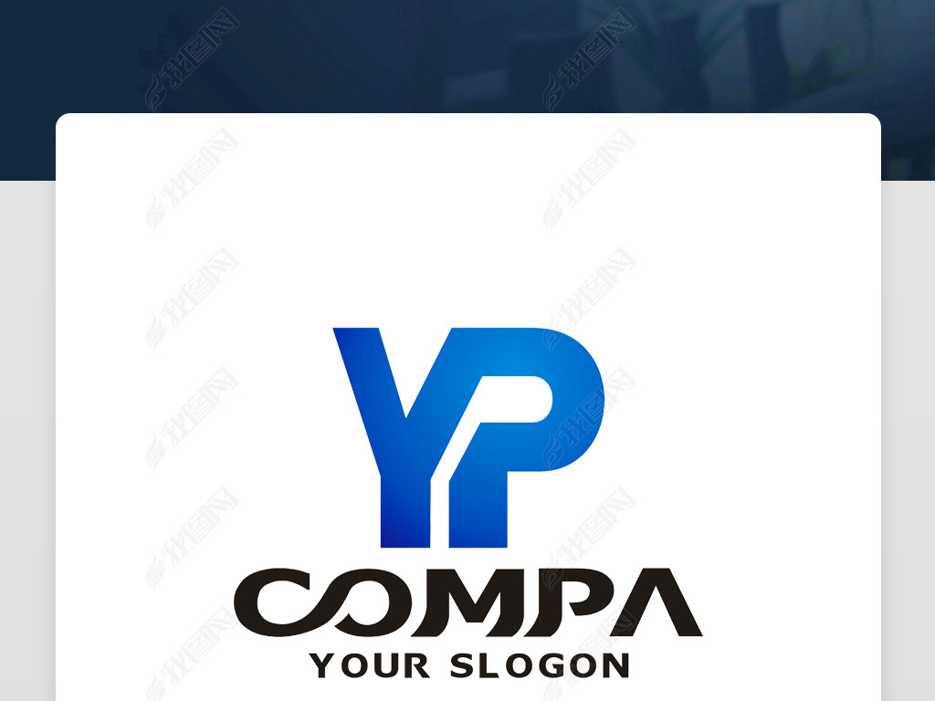 YPĸLOGOYPĸ־YPĸ̱