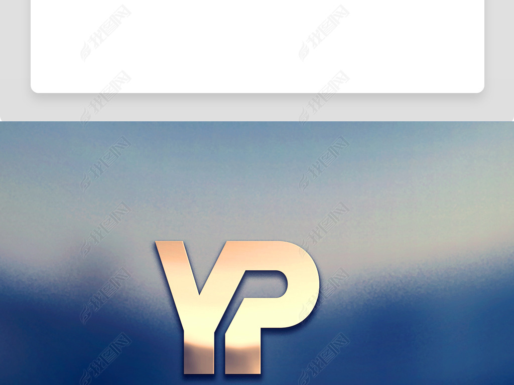 YPĸLOGOYPĸ־YPĸ̱