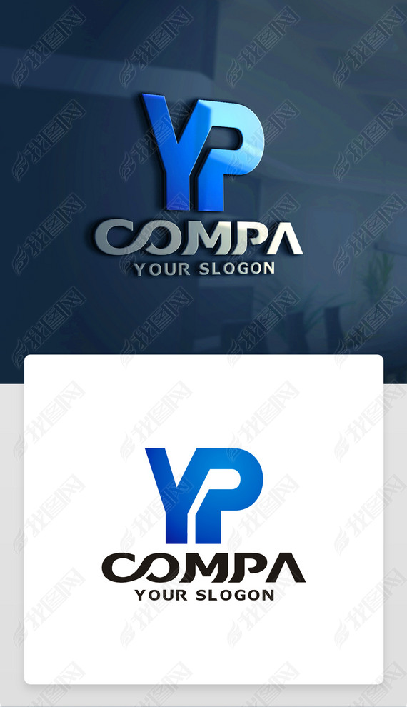 YPĸLOGOYPĸ־YPĸ̱