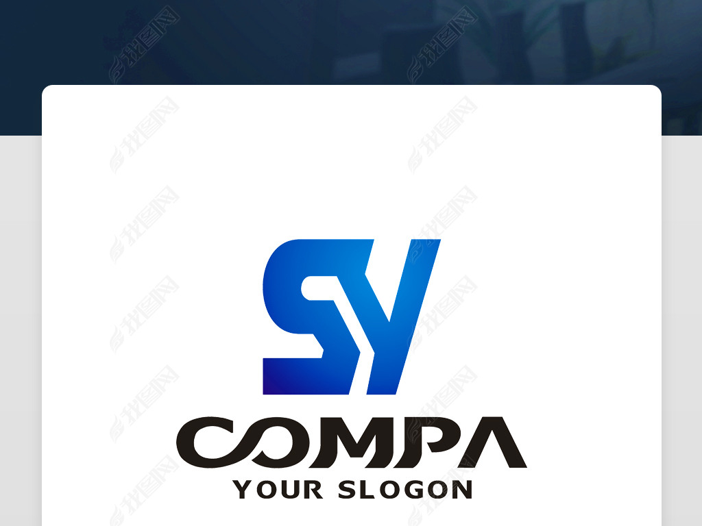 SYĸLOGOSYĸ־SYĸ̱